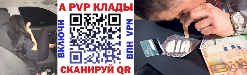 Купить  Черноголовка  А ПВП крисы CK