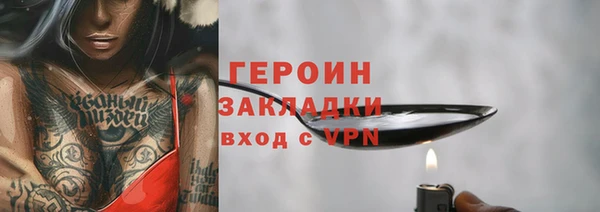 прущие грибы Пестово