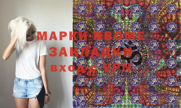 прущие грибы Пестово